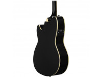 Ibanez TCY10E-BK Ibanez TCY10E-BK